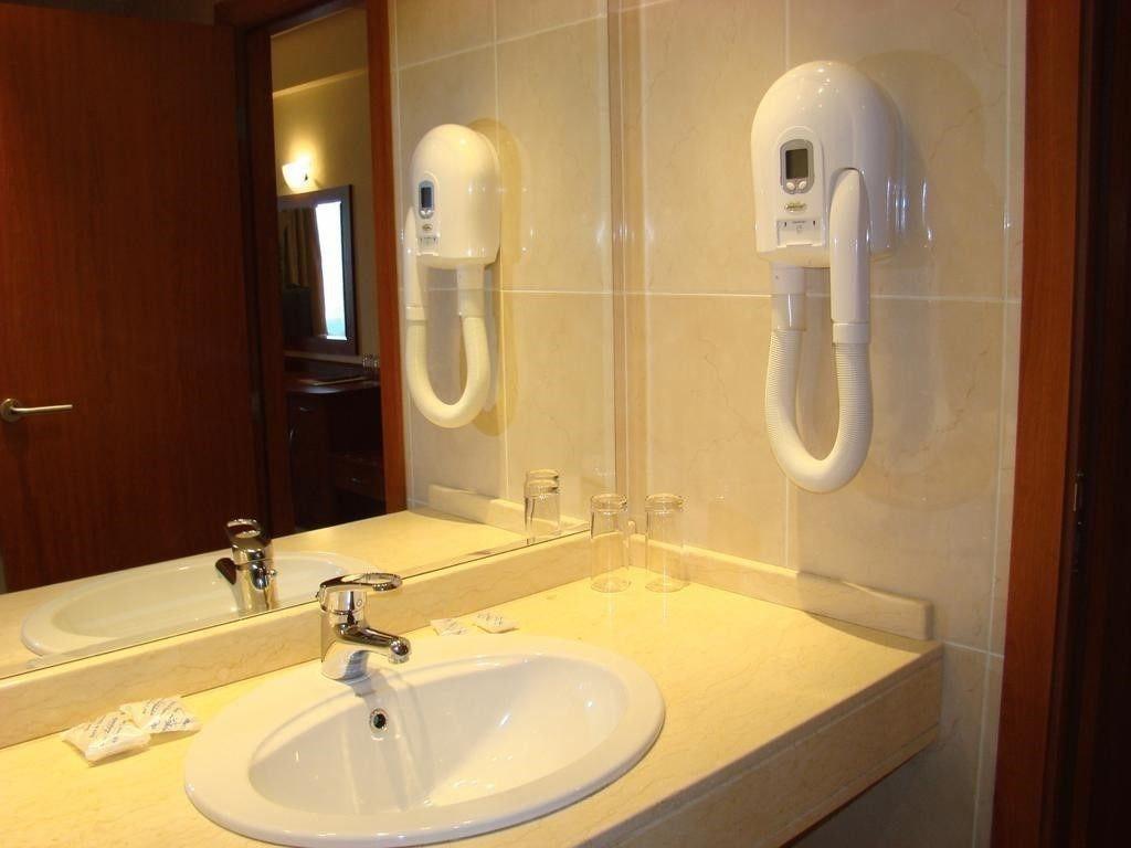 Legends Hotel Софія Екстер'єр фото