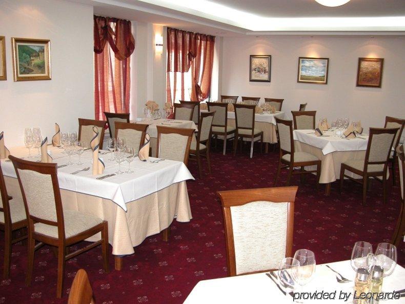 Legends Hotel Софія Екстер'єр фото