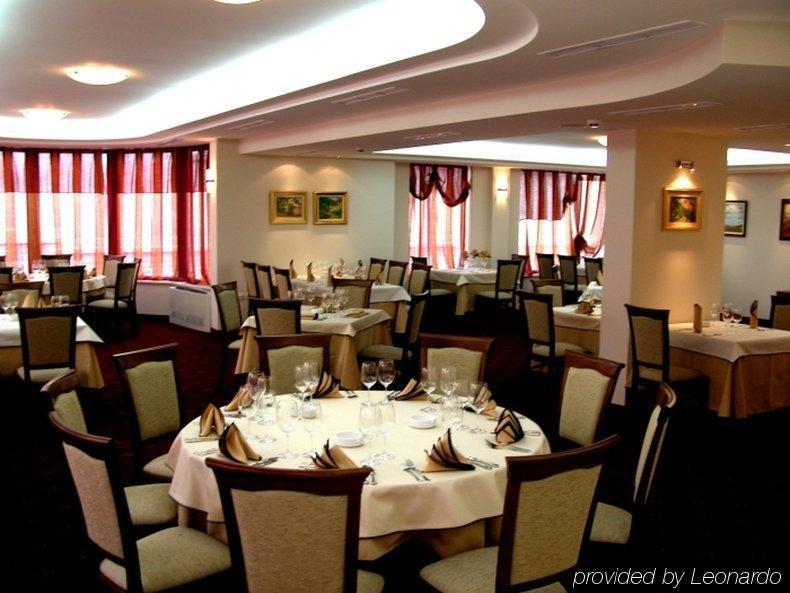 Legends Hotel Софія Екстер'єр фото